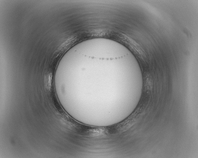 X0000115490118200911201605