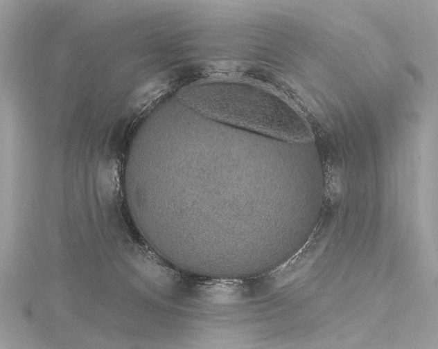 X0000115490128200911201605