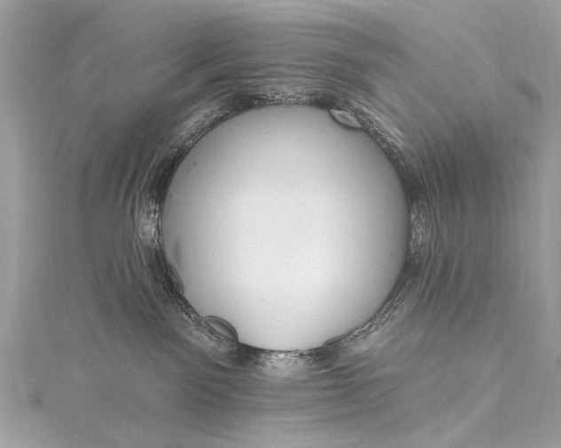 X0000115490141200911201605