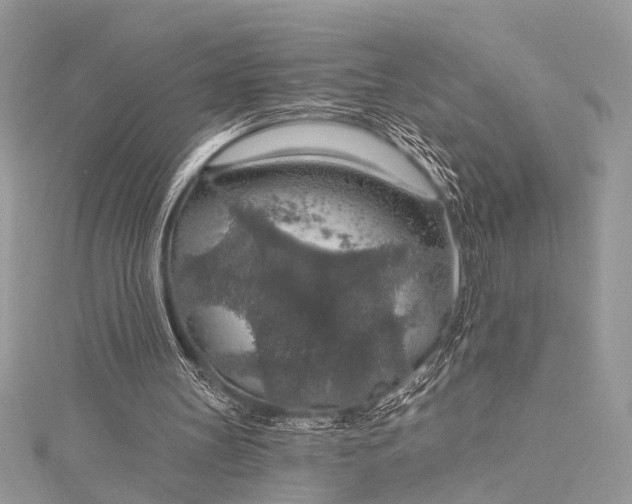 X0000115490147200911201604