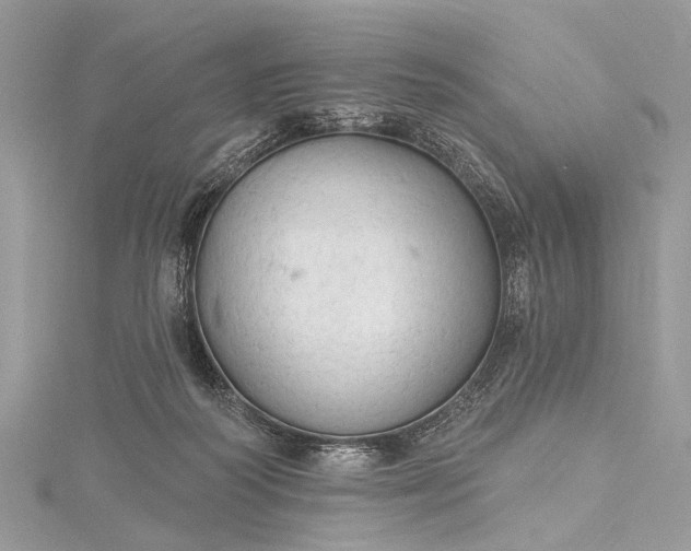 X0000115490218200911201604