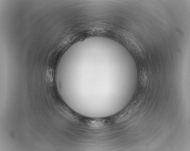 X0000115490232200911201604