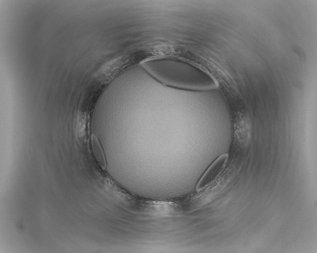 X0000115490233200911201604