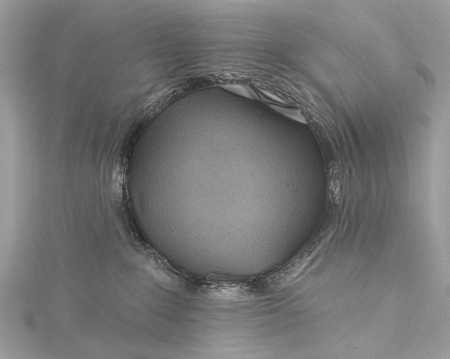 X0000115490235200911201604