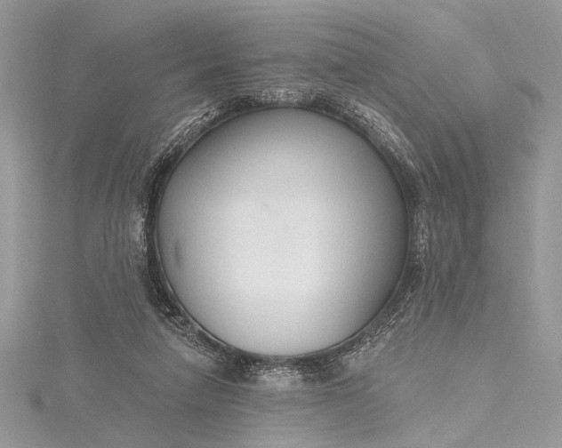 X0000115490258200911201603