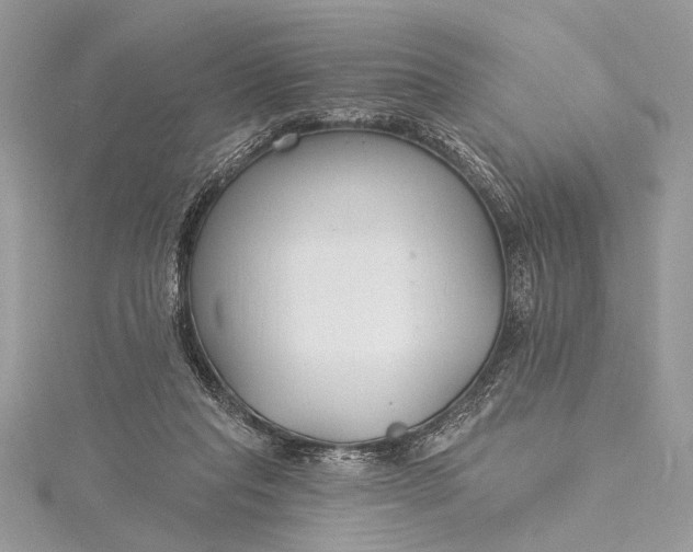 X0000115490261200911201603