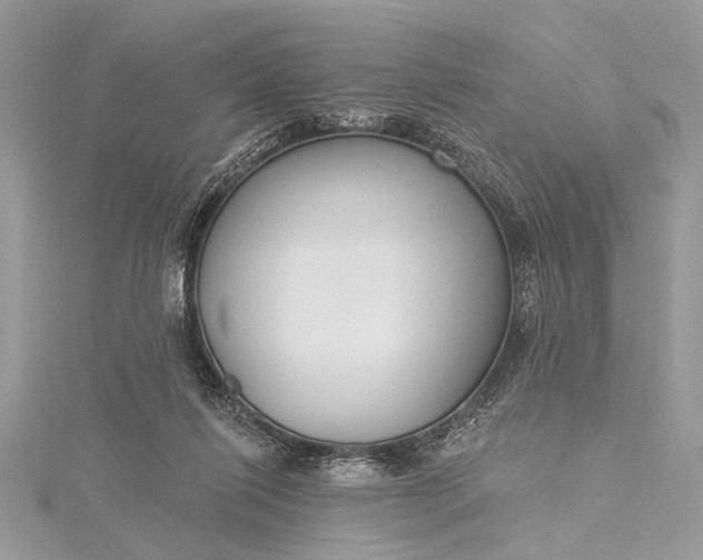 X0000115490262200911201603