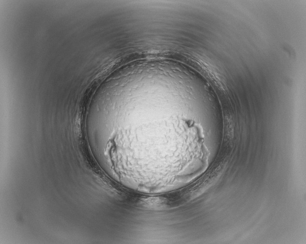 X0000115490269200911201603