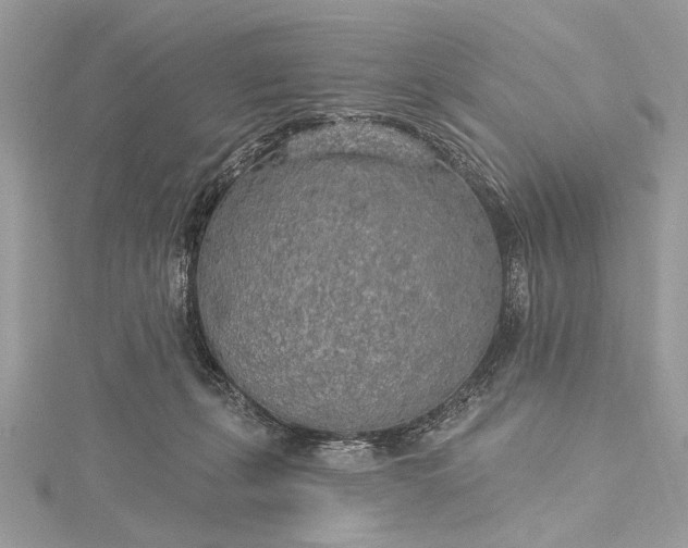 X0000115490271200911201603