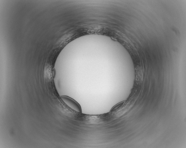 X0000115490287200911201604