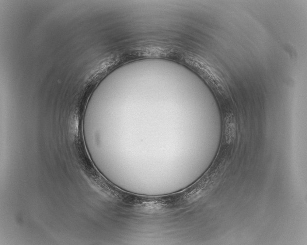 X0000115490310200911201603
