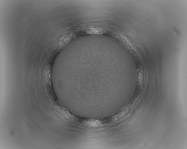 X0000115490322200911201602