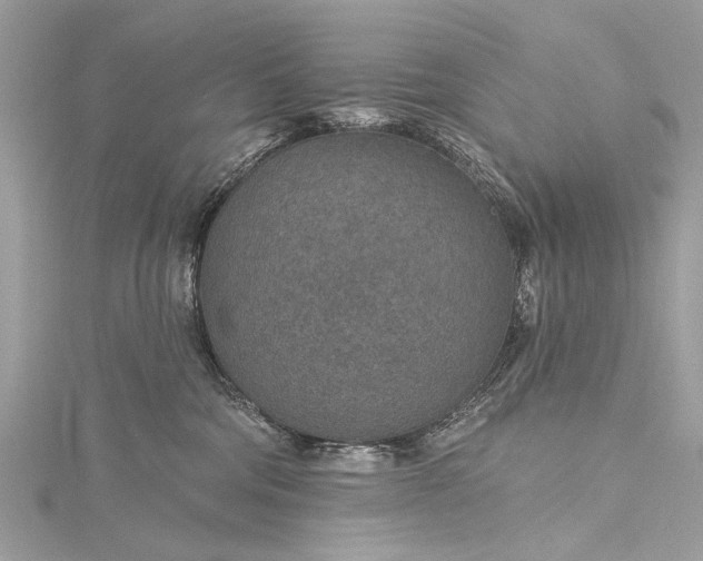X0000115490330200911201602