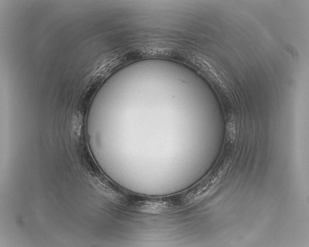 X0000115490458200911201600