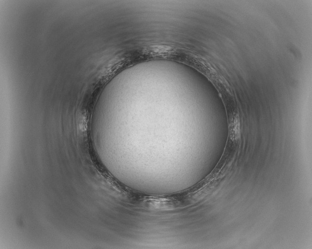 X0000115490472200911201600
