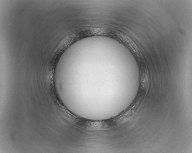 X0000115490473200911201600