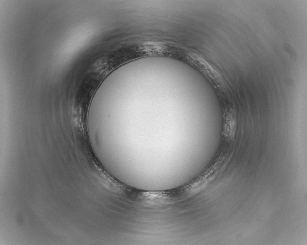 X0000115490477200911201601