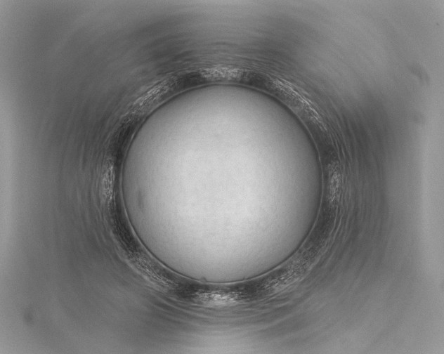 X0000115490498200911201600