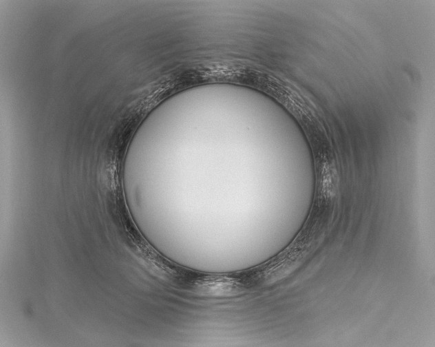 X0000115490514200911201559