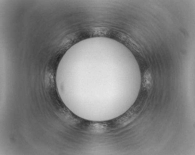 X0000115490522200911201559