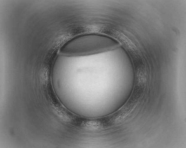 X0000115490546200911201559