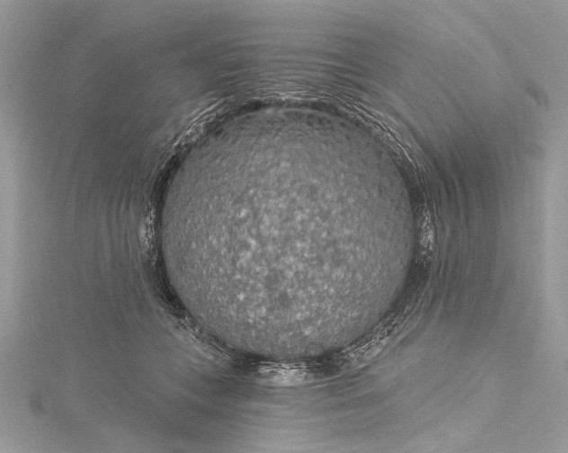X0000115490559200911201559