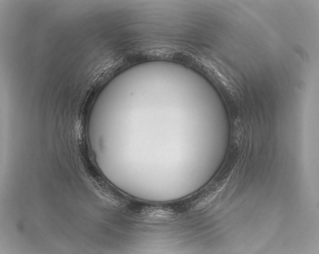 X0000115490597200911201558