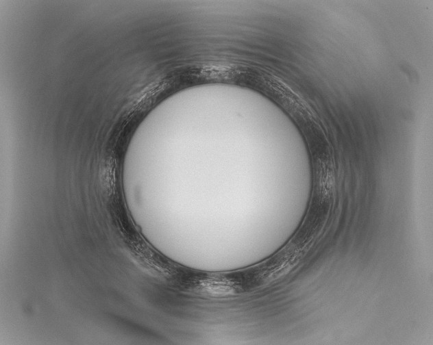 X0000115490603200911201558