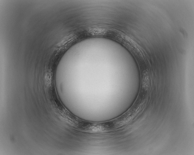 X0000115490604200911201558