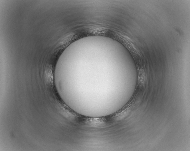 X0000115490622200911201558