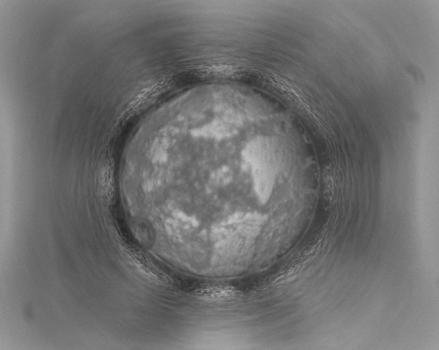 X0000115490642200911201558