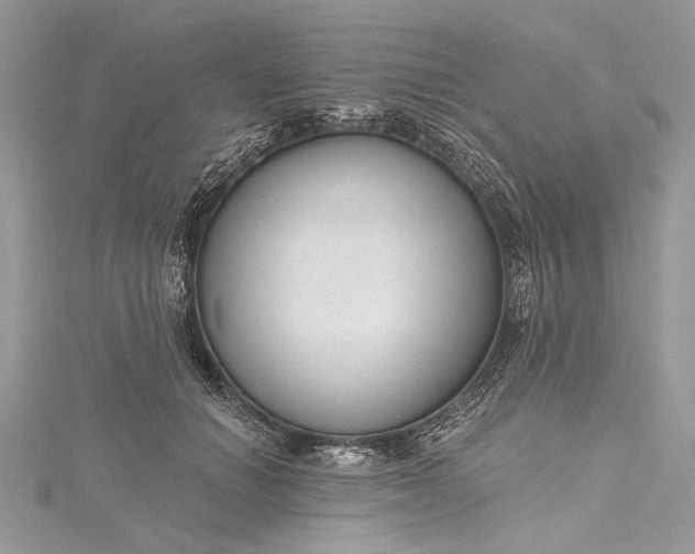 X0000115490654200911201558