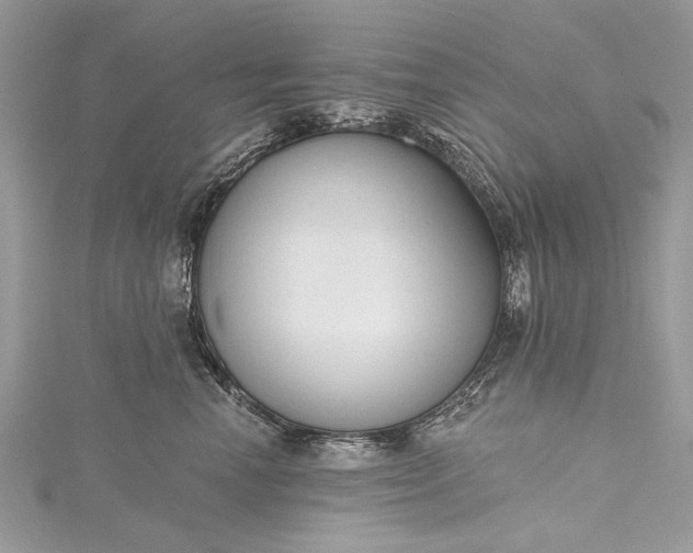 X0000115490666200911201558