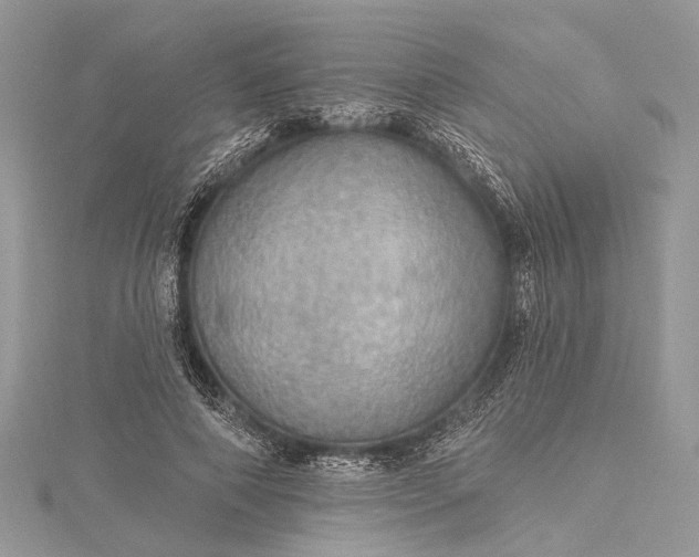 X0000115490690200911201557