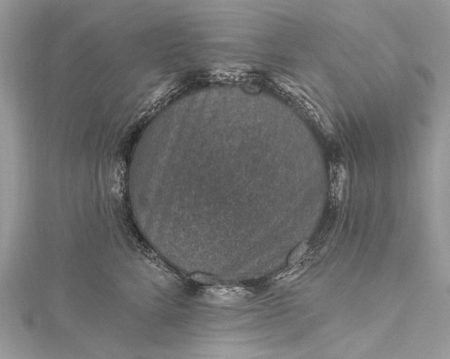 X0000115490712200911201557