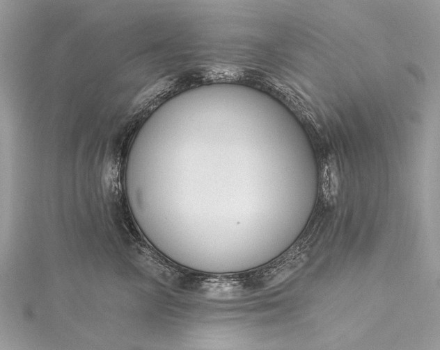 X0000115490714200911201557