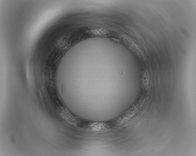 X0000115490762200911201557