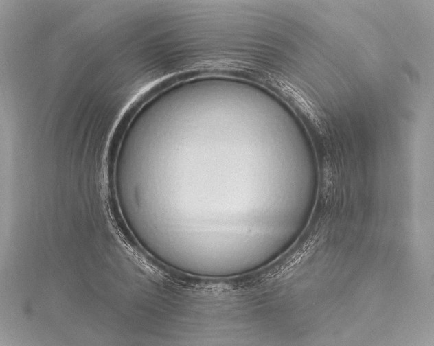 X0000115490784200911201556