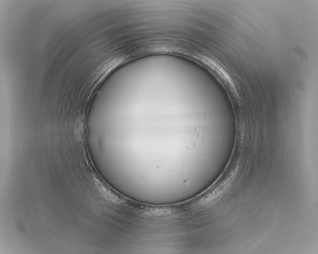 X0000115490801200911201556