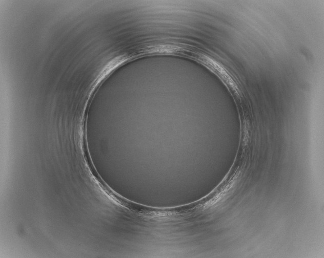 X0000115490802200911201556