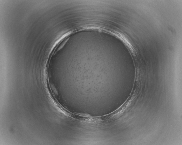 X0000115490806200911201556