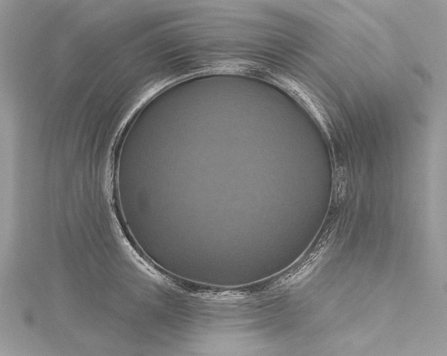 X0000115490851200911201555