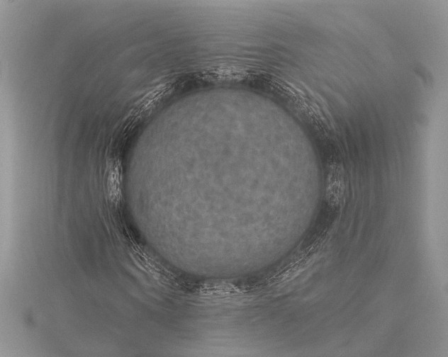 X0000115490866200911201555