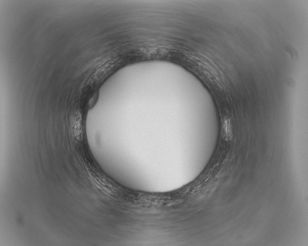 X0000115490963200911201553