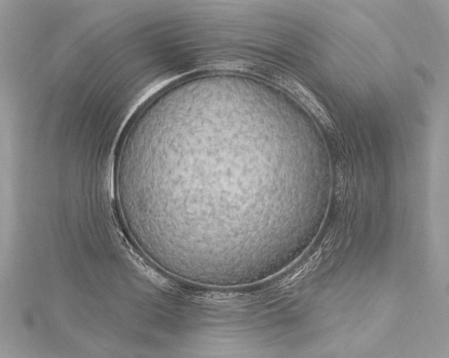 X0000115491036200911201552