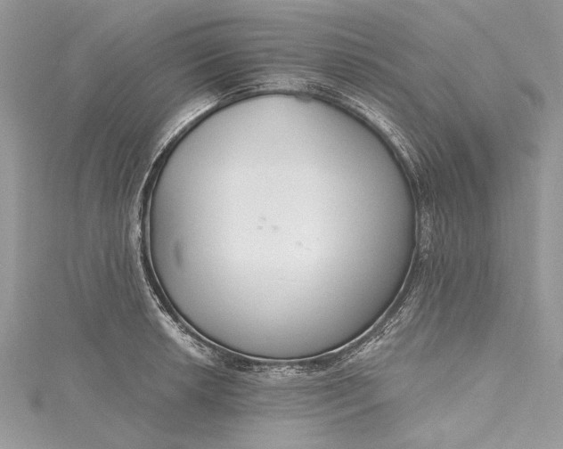 X0000115491042200911201552