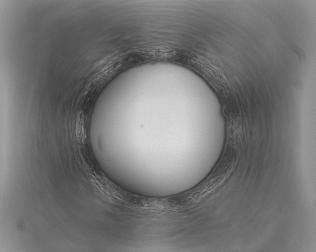 X0000115491058200911201552