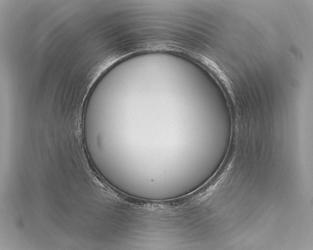 X0000115491089200911201551