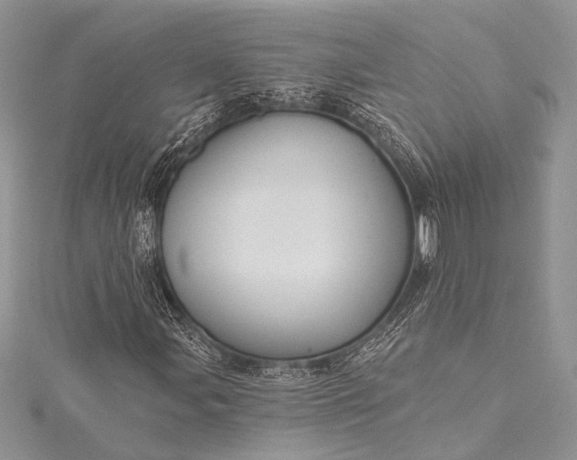 X0000115491107200911201550