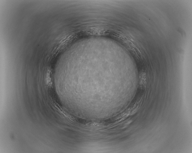 X0000115491202200911201549